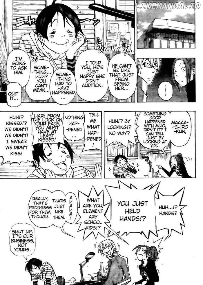 Baku Chapter 93 image 05_optimized